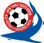 Hapoel Haifa